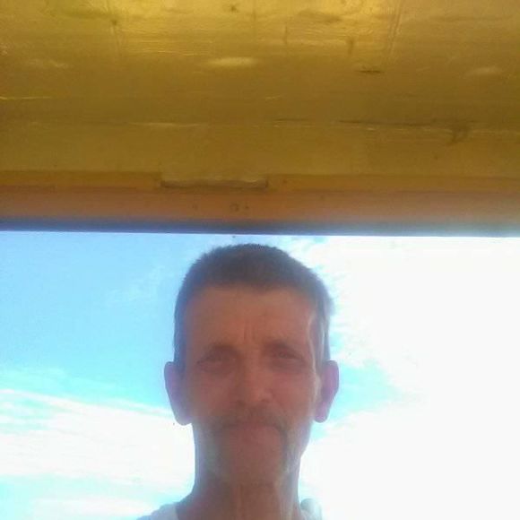 Meet your Posher, Larry - Picture 1 of 1